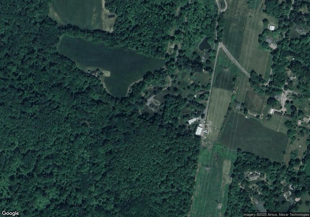 55 Pickle Rd, Califon, NJ 07830 - photo 1