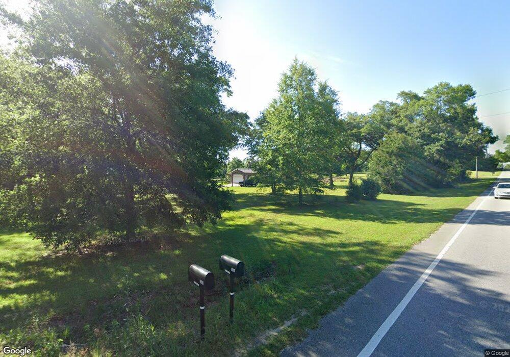 13651 State Highway 181, Fairhope, AL 36532 - photo 1