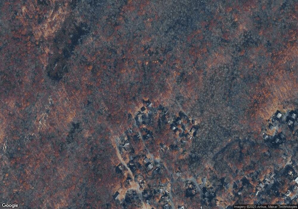 27 Columbia Trail, Hopatcong, NJ 07843 - photo 1