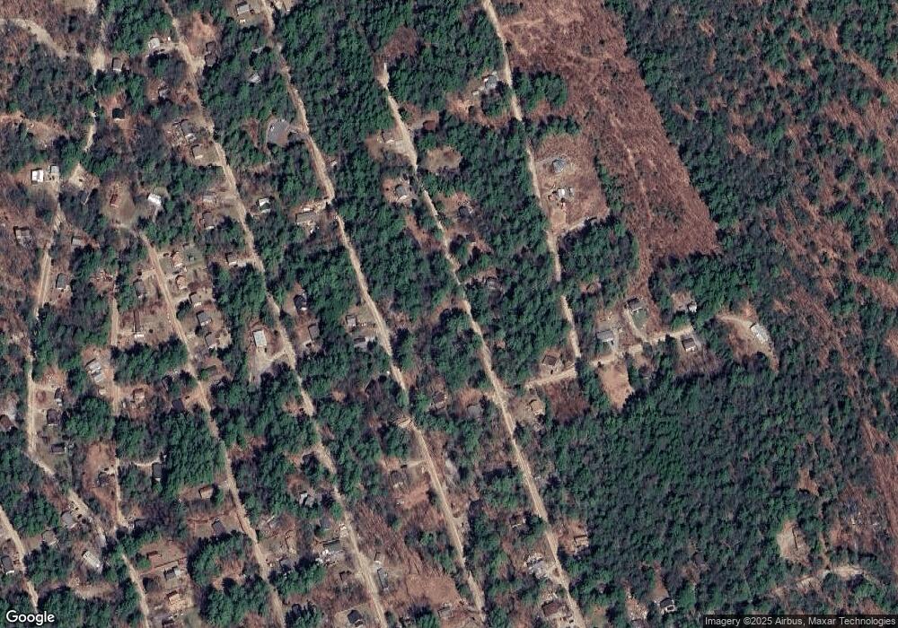 34 Spring St, Hillsborough, NH 03244 - photo 1