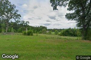 5760 Nathan Jordan Rd, Millry, AL 36558