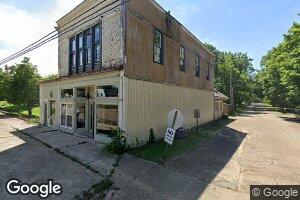 123 Highway E, Arcadia, MO 63621