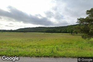 105 Hwy Cc, Arcadia, MO 63621