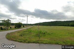 1 Hwy Cc, Arcadia, MO 63621