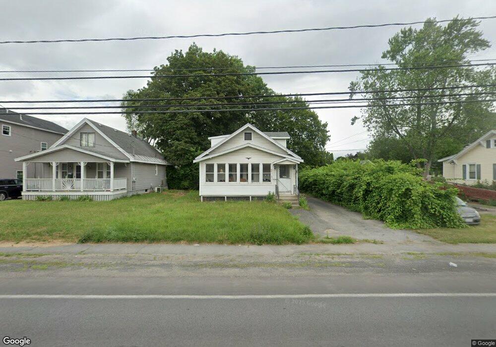 3047 Guilderland Ave, Schenectady, NY 12306 - photo 1