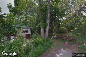 191 Hardy St, Pacolet, SC 29372