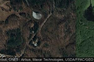 16898 163rd St, Jim Falls, WI 54748