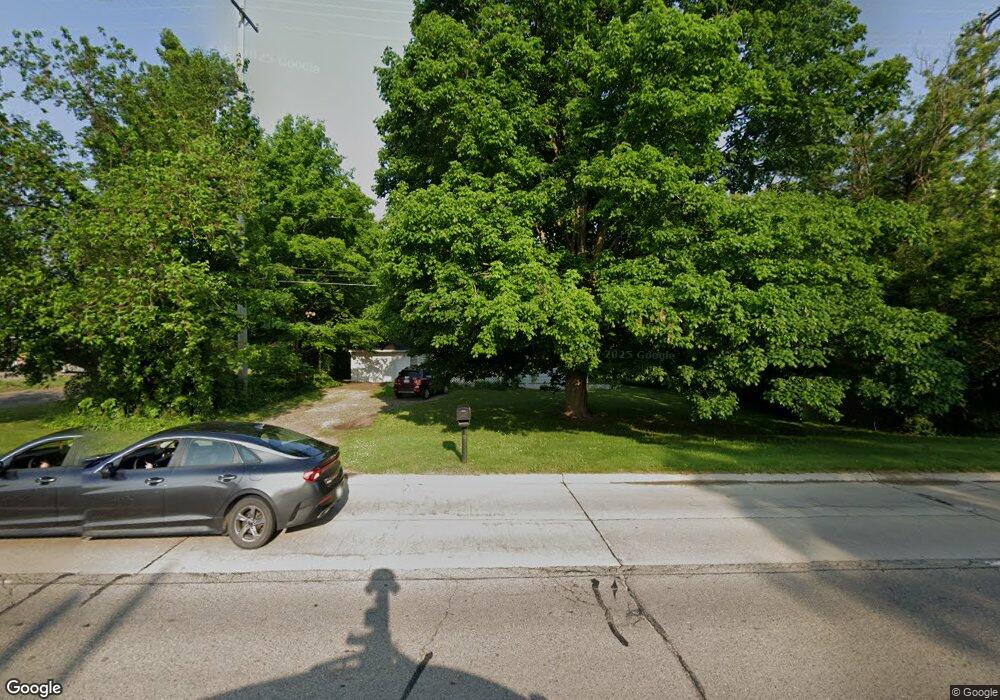 6265 N Genesee Rd, Flint, MI 48506 - photo 1