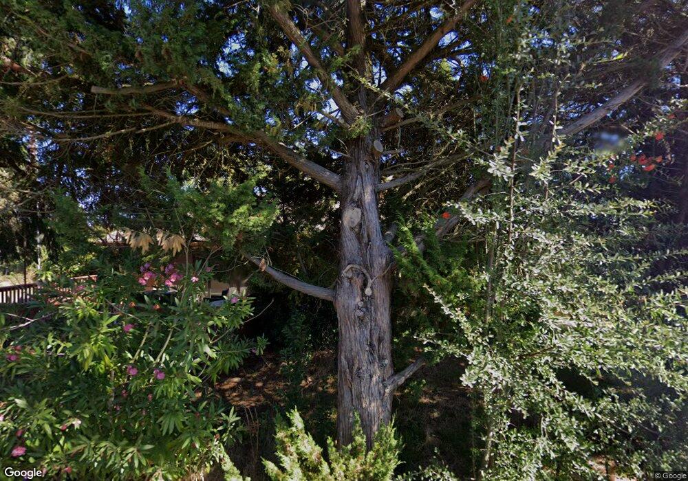 815 Blessing Way, Sebastopol, CA 95472 - photo 1