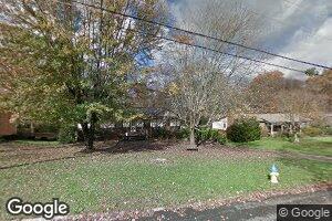5467 Lance Dr, Knoxville, TN 37909