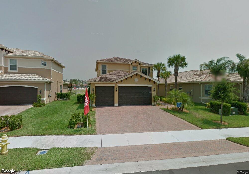 6503 Marbella Dr, Naples, FL 34105 - photo 1