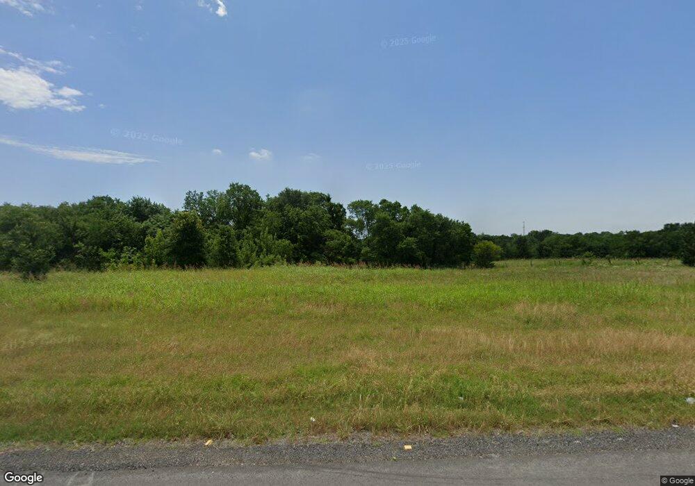 4703 Fm 982, Princeton, TX 75407 - photo 1