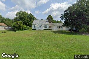 277 W Lake Rd, Transfer, PA 16154