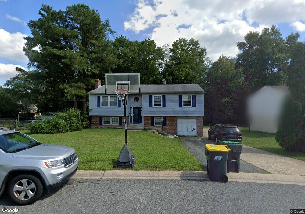 66 Heather Rd, Newark, DE 19702 - photo 1