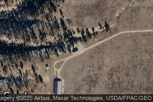 5 Remington Rd, Sundance, WY 82729