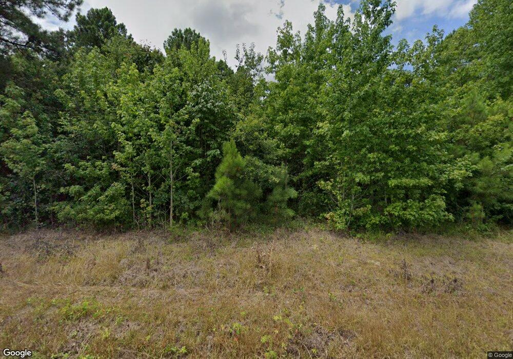 7598 Old Siler City Rd, Ramseur, NC 27316 - photo 1