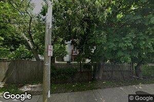 28 Beach Rd, Winthrop, MA 02152