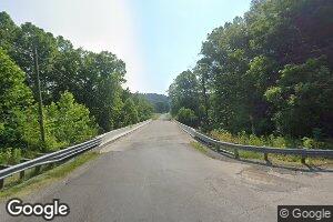 0 Sunfish Creek Rd, Newton Township, OH 45661