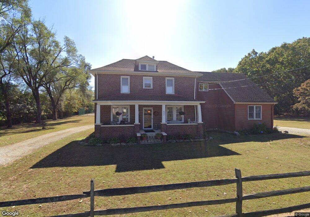 602 Dutch Mill Rd, Newfield, NJ 08344 - photo 1