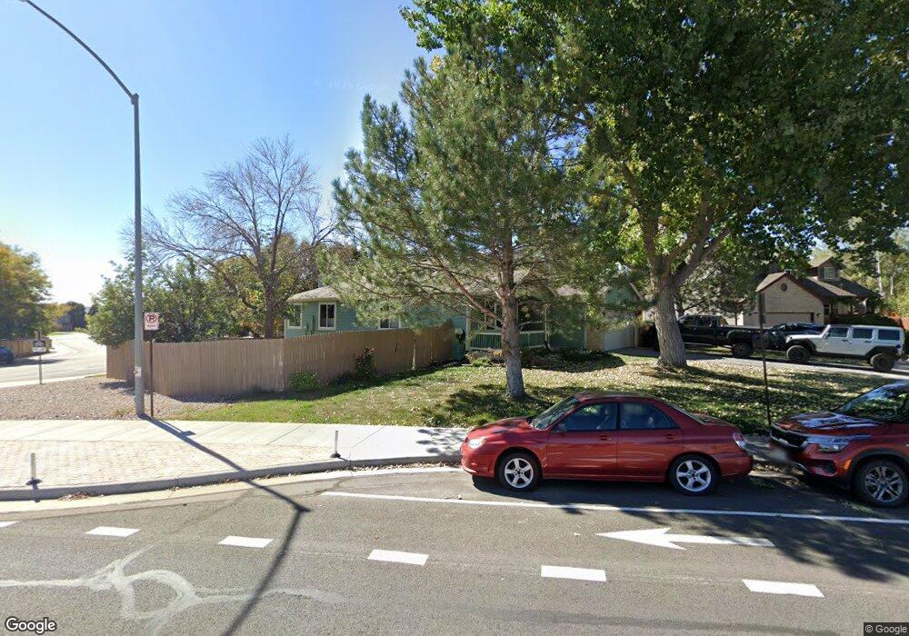 4690 Summit Grove Pkwy, Thornton, CO 80241 - photo 1