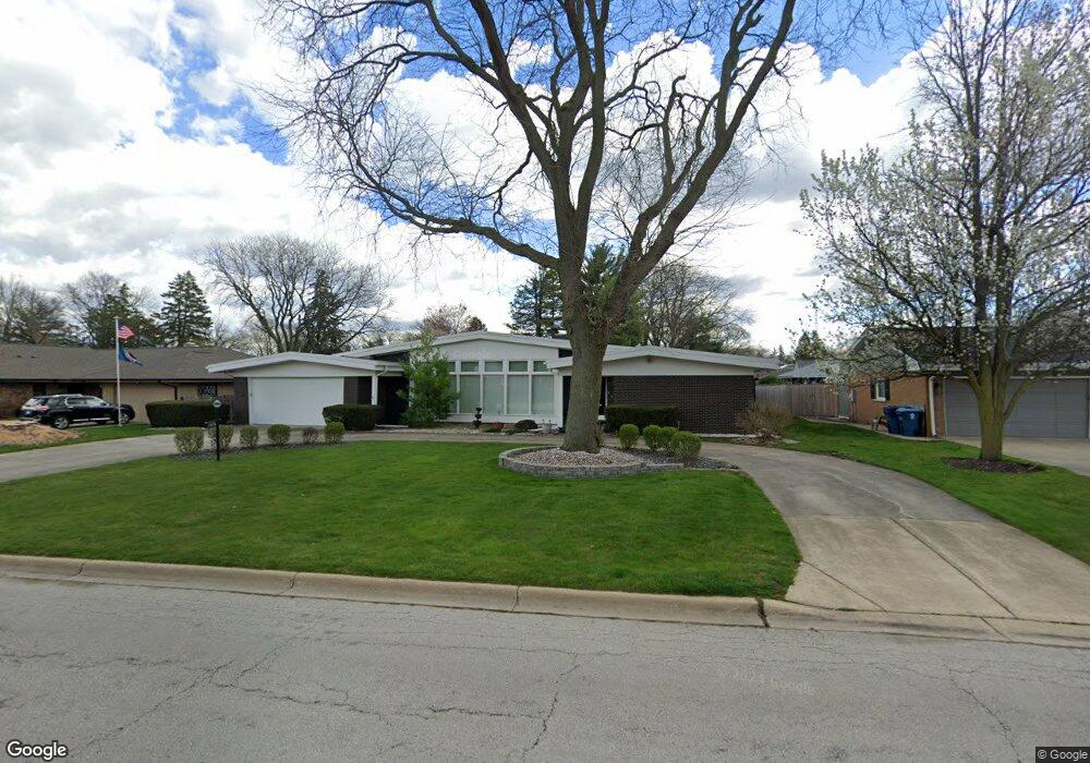 1920 Kensington Place, Aurora, IL 60506 - photo 1