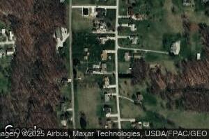 818 Bakers Addition, Hopedale, OH 43976