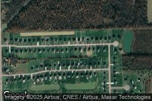 4966 Brauer Dr Unit 1, Lockport, NY 14094