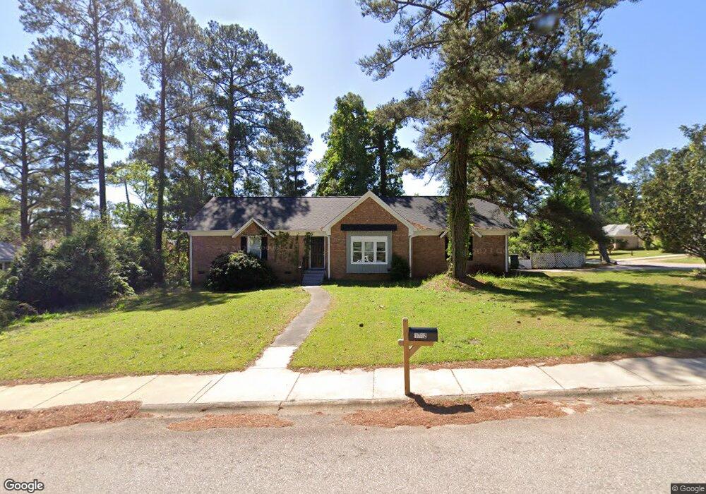 1712 Westchester Dr, Columbia, SC 29210 - photo 1