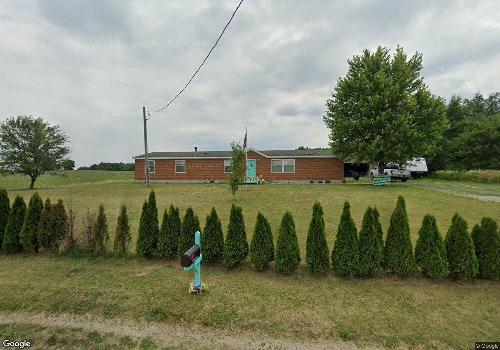 5663 18th Rd, Argos, IN 46501 - photo 1