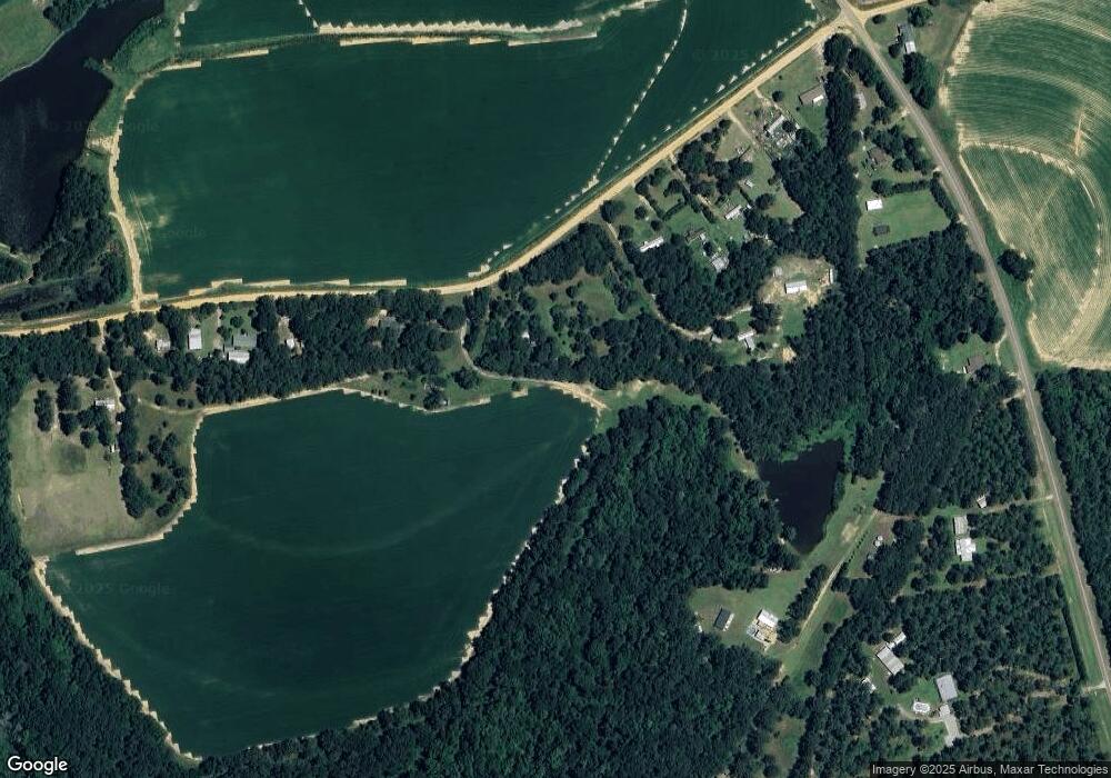 562 Cedar Grove Rd, Climax, GA 39834 - photo 1