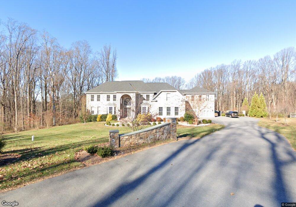 11028 Blevins Dr, Clarksville, MD 21029 - photo 1