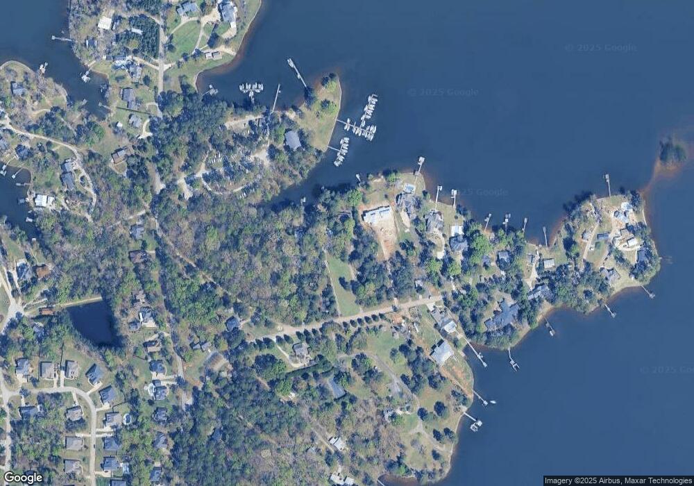 141 Haywain Dr, Chapin, SC 29036 - photo 1