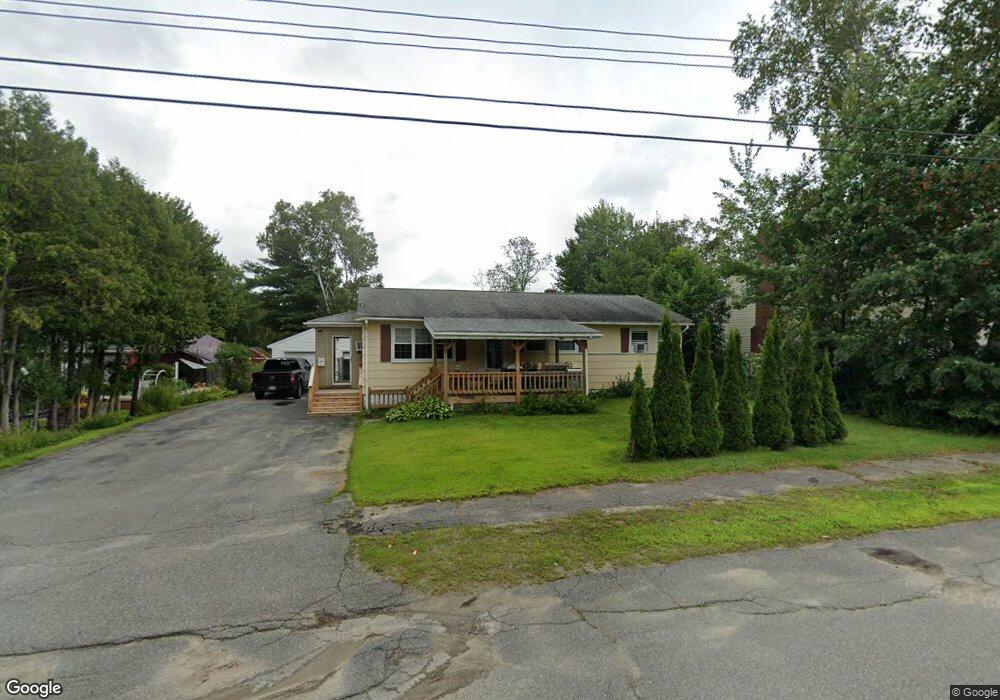 71 Vermont St, Millinocket, ME 04462 - photo 1