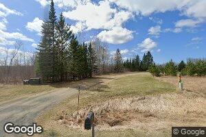 38555 Corral Rd NE, Kelliher, MN 56650