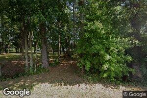 9048 Fire Tower Rd, Windsor, VA 23487