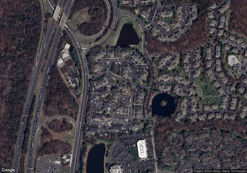 89, Bedminster Twp., NJ 07921 - photo 1