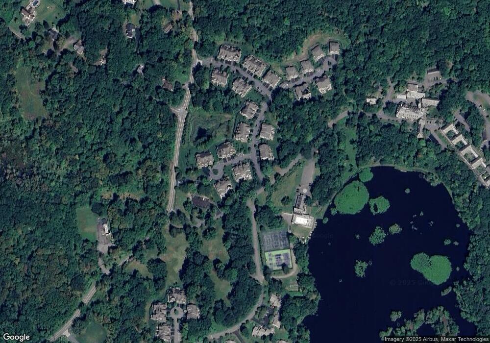 3 Goldman Ct, Cortlandt Manor, NY 10567 - photo 1