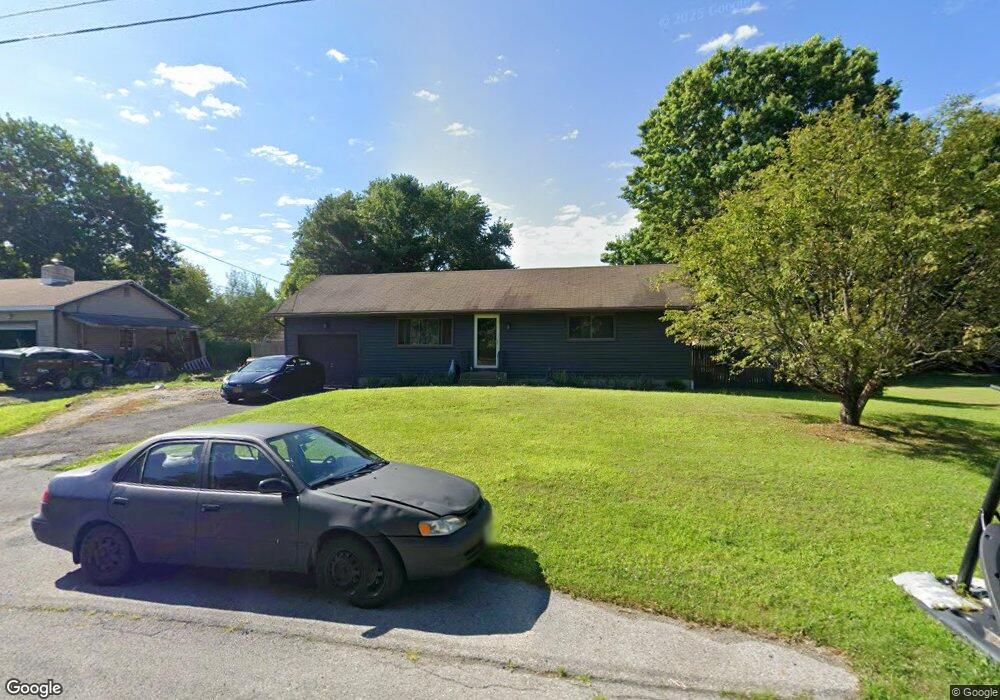 17 Amherst Rd, Red Hook, NY 12571 - photo 1