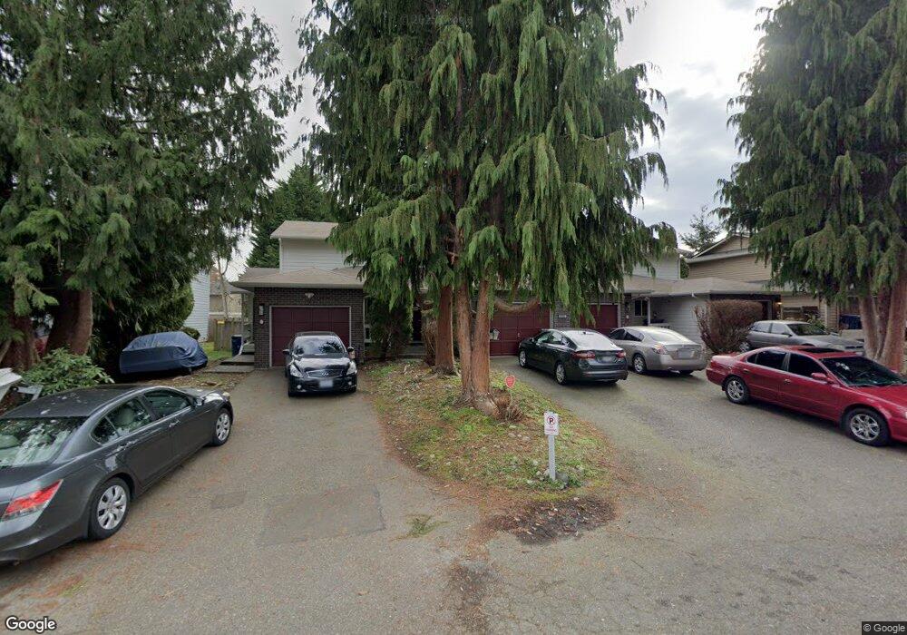 5108 81st Place SW, Mukilteo, WA 98275 - photo 1