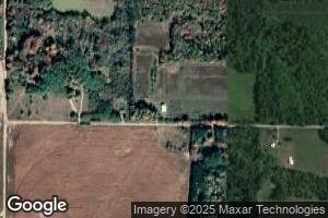 9385 W 12 Mile Rd, Walkerville, MI 49459