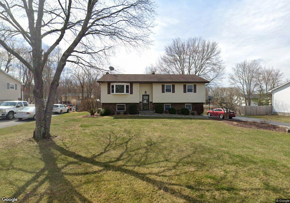 12 Maureen Dr, Middletown, NY 10940 - photo 1