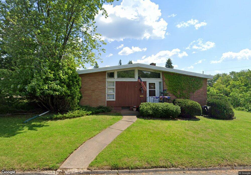 1326 N 45th Ave E, Duluth, MN 55804 - photo 1