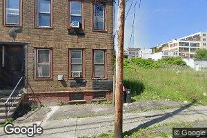 254 Elk St, Albany, NY 12206