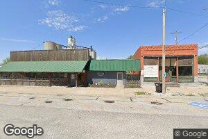 2405 Road L, Benedict, NE 68316