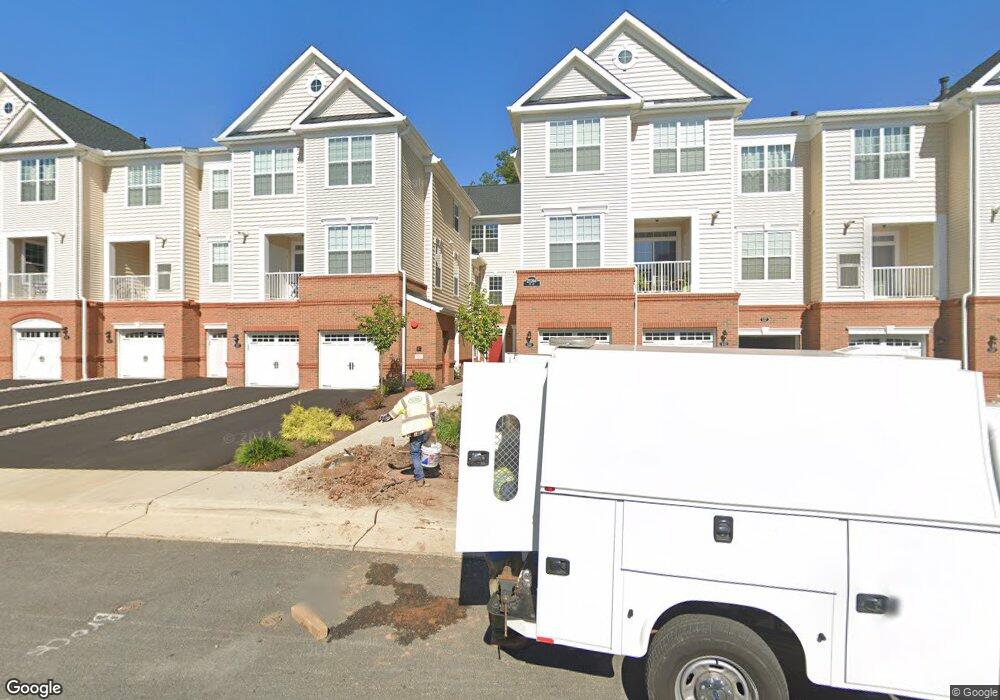 23266 Southdown Manor Terrace unit 111, Ashburn, VA 20148 - photo 1