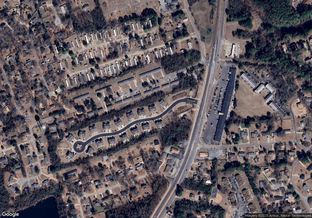 7601 Villa Ct unit 3, Gloucester Point, VA 23062 - photo 1