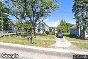 13084 Emerson Rd, Apple Creek, OH 44606