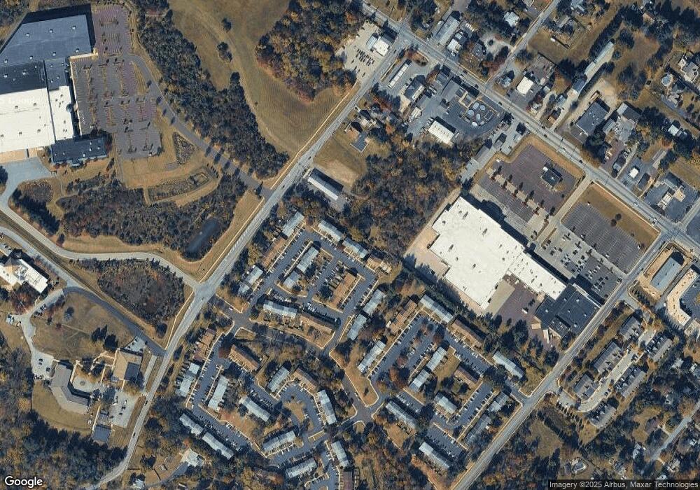 4027 Cardin Place unit Z2, Norristown, PA 19403 - photo 1