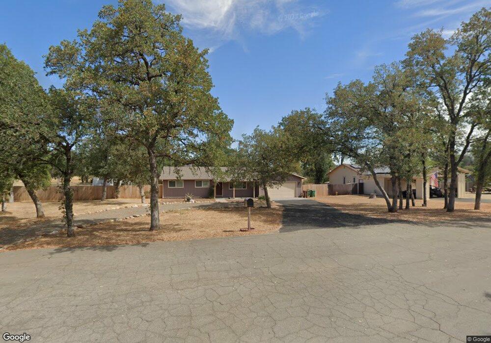 0 Lot#4 Gibson Crt, Redding, CA 96002 - photo 1