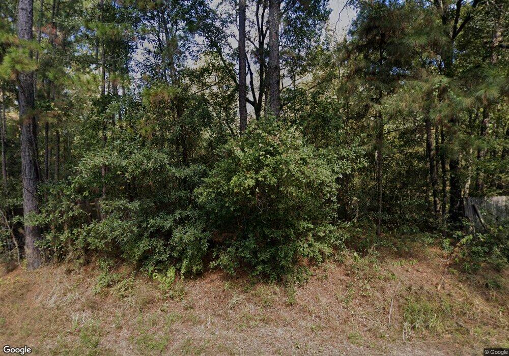 41503 S Buckhorn Ln, Magnolia, TX 77354 - photo 1